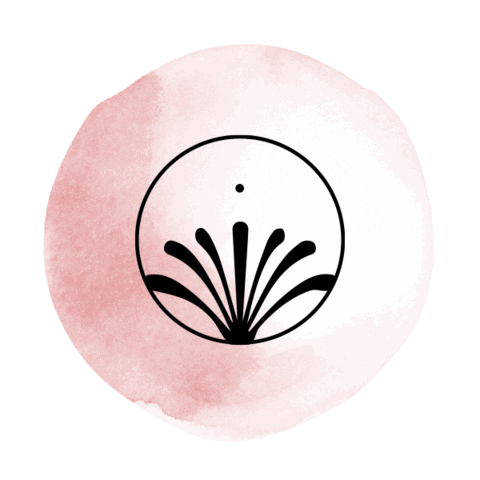 Sticker by vintagesplendor