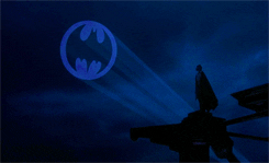 Tim Burton Batman GIF - Find & Share on GIPHY