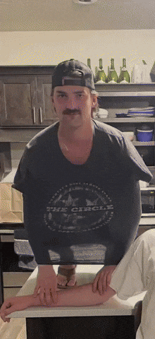 Mikavon GIF