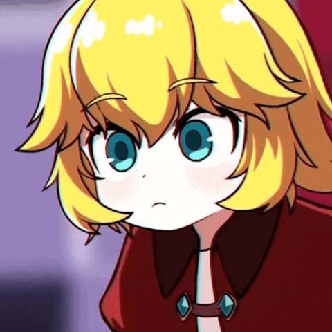 Game GIF