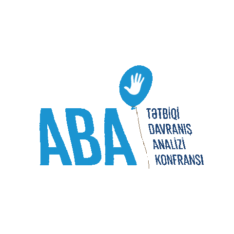 Abakonfrans Sticker