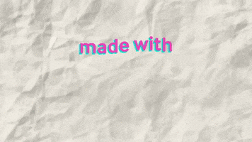 Creafoam GIF