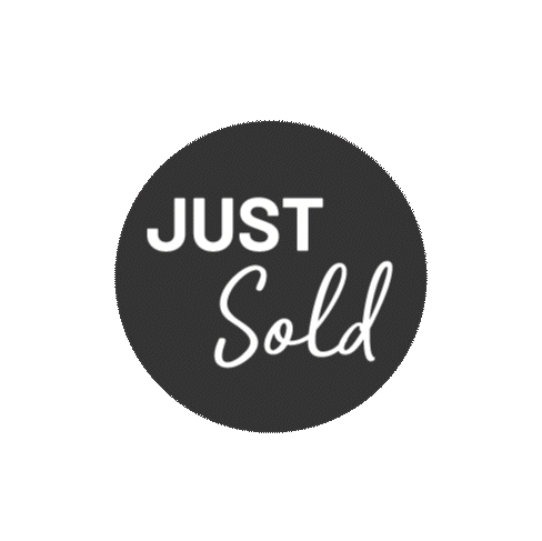 Melissa Morin Team Sticker