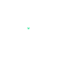 Logo Sticker by Webvaekst