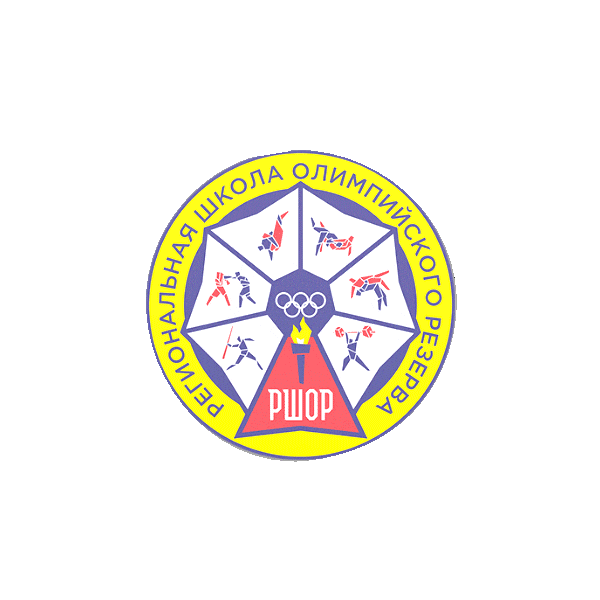 Sport Judoka Sticker by Judo Team Osh