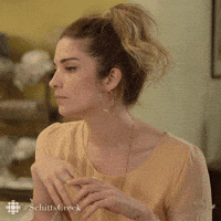 Dont Think So Gifs Get The Best Gif On Giphy Dont Think So Gifs Get The Best Gif On Giphy