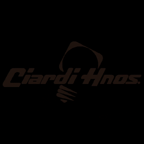 Electricity Lol GIF by Ciardi Hnos.