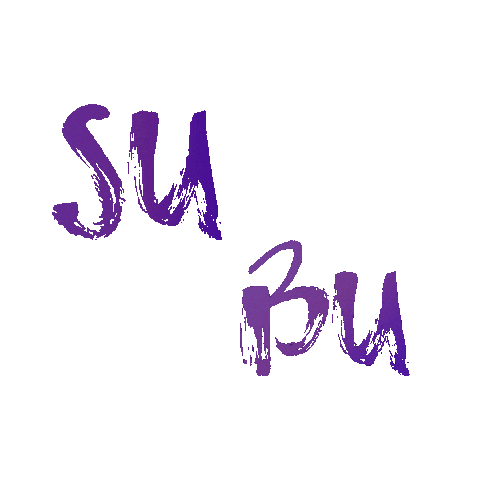 Crossfit Sticker by Miguel