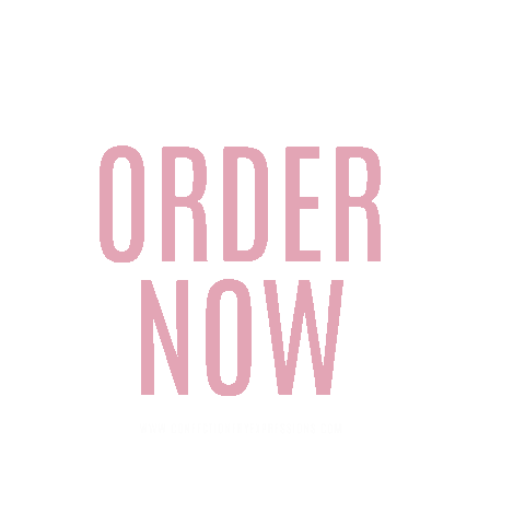 Confectionery Expressions Sticker