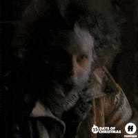Daniel-stern GIFs - Get the best GIF on GIPHY