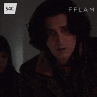 200.gif?cid=fc005b085002f9f01afa3dcd29402c25254e0c42e9119c99&rid=200.gif&ct=g