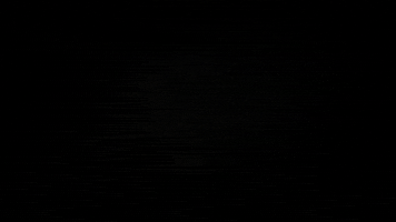 GIF by TheDiToroReport
