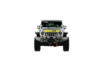 Off Road Sticker by Futurz 4x4