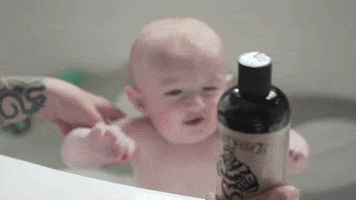 Bath GIFs - Find & Share on GIPHY