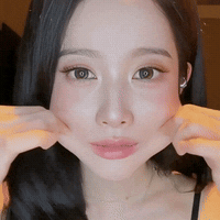 Sieun GIF