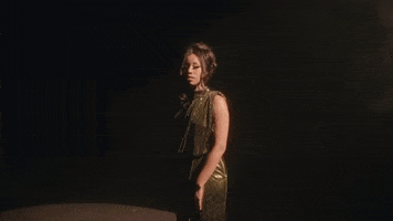 Lonely Make Up GIF by DOE