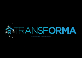 home organizaÃ§Ã£o GIF by Transforma Personal Organizer