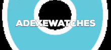 Adexewatches GIF by ADEXE Watch london