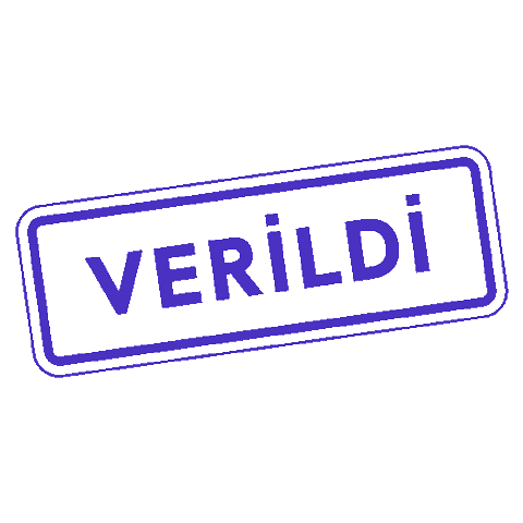 Sticker by beyanna.me
