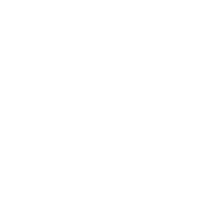 Xooi Sticker by Netlog Logistics