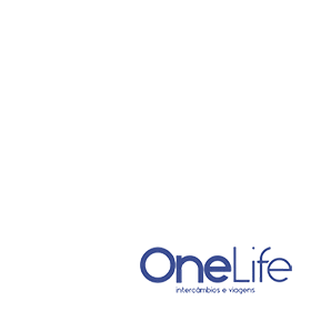 OneLife Sticker