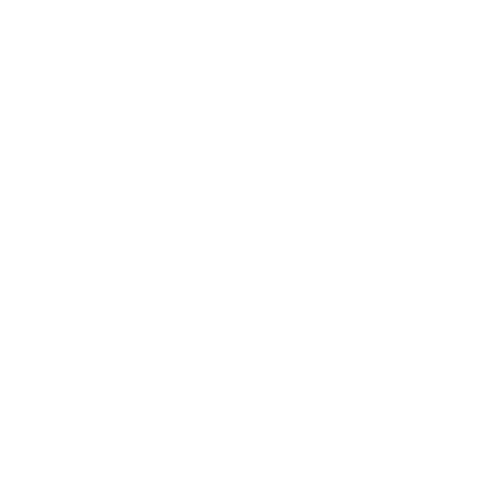 Videplast Sticker
