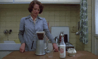 Cinemavadave GIF