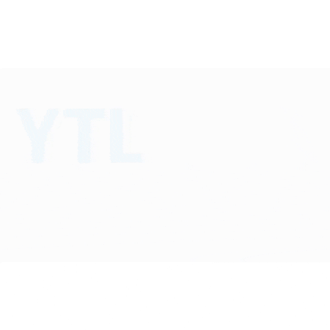 ytlfoundation ytl ytl foundation yeoh tiong lay foundation scholarship GIF