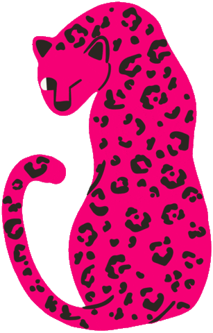 Tosnac Sticker