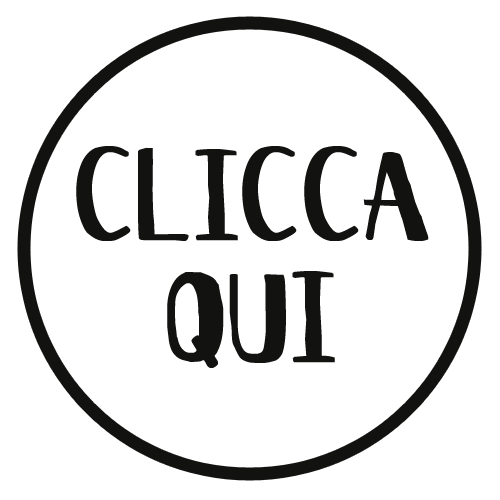 Tap Here Clicca Qui Sticker by Guida Torino for iOS & Android | GIPHY