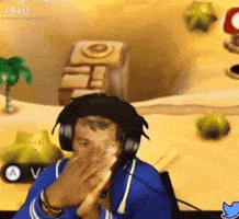 Gabindigene GIF