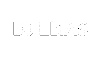 Sticker by DJ EL1AS