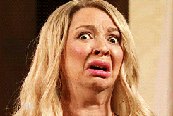 Shocked-face GIFs - Get the best GIF on GIPHY