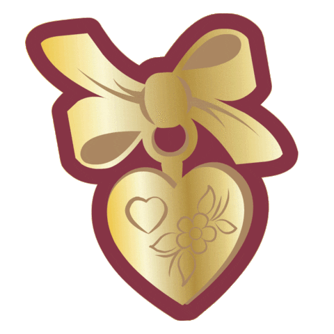 Sclxag Sticker by Stoney Clover Lane