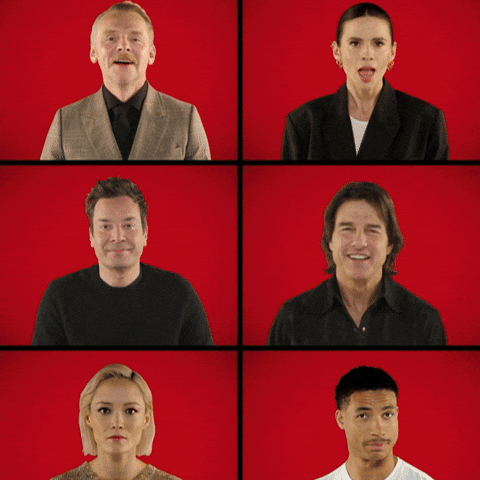 Fallontonight GIF by The Tonight Show Starring Jimmy Fallon