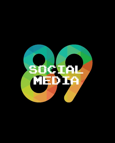 Oficina89 socialmedia cuiaba midiassociais oficina89 GIF