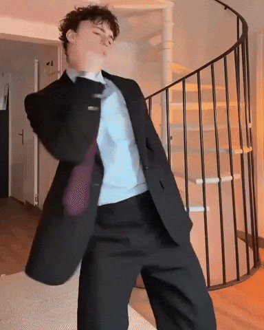 Bbuquen GIF