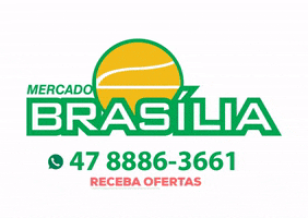mercadobrasiliajoinville receba ofertas brasilia GIF