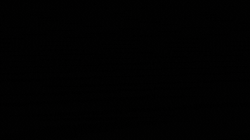 Highland Roamers GIF