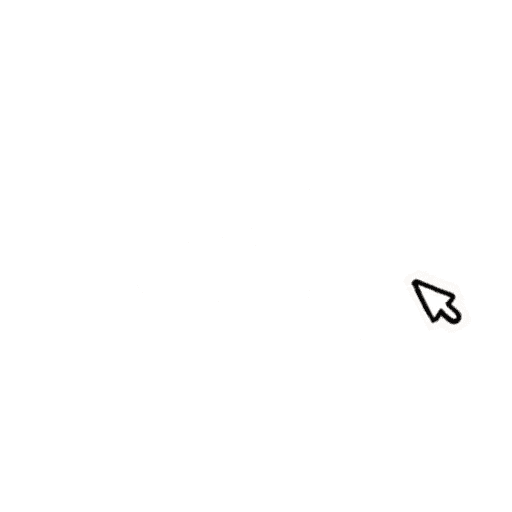 Sticker by Rod Fernandez Creative Studio