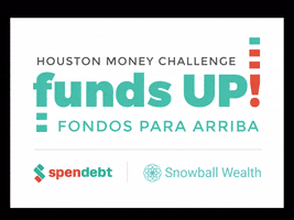 HTX Funds Up GIF