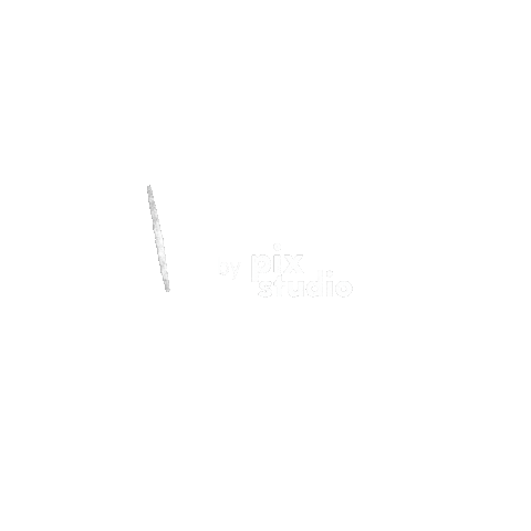 pixfootwear Sticker