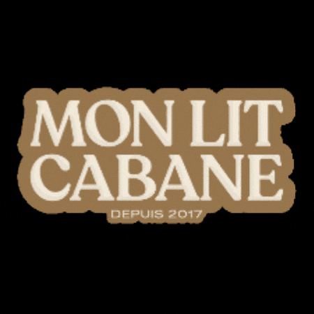 monlitcabane GIF