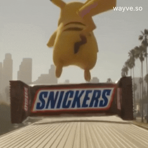 Mood Feels GIF by Darwin