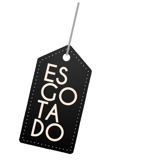 Moda Natal Sticker by Loja Lilac