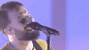 200.gif?cid=fc005b08b9a77d6ac819a70b0bc9f7a4693c713c38443837&rid=200.gif&ct=g