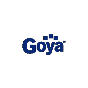 Sticker by goyaincol