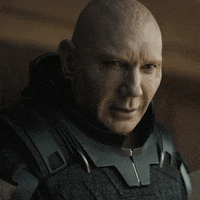 War Fight GIF by Dune Movie