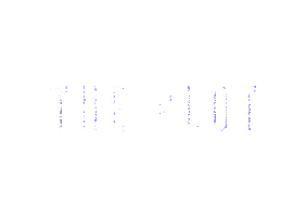 its-new Sticker