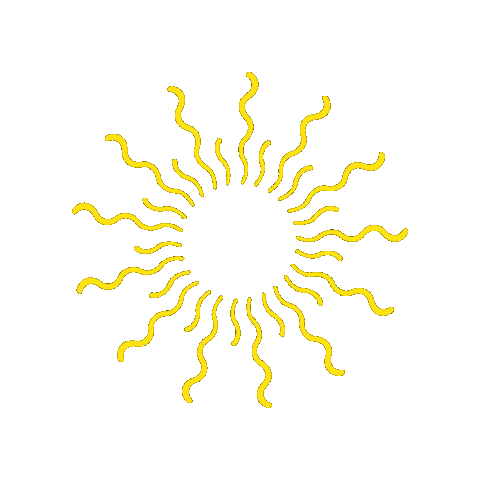 Fortal2025 Sticker by Fortal Oficial